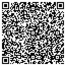 QR code with Billy B Shepard contacts
