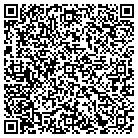 QR code with Fairway Imaging Center LLC contacts