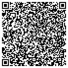 QR code with Dlb Custom Homes Inc contacts