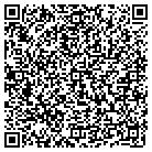 QR code with Robert Bergeron Jr Const contacts