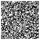 QR code with Denham Springs Christian Acad contacts