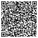 QR code with Shell contacts