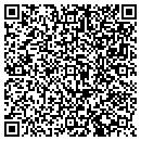 QR code with Imagine Schools contacts