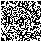 QR code with New Orleans Books & Tours contacts