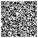 QR code with Jacobe's Hair Studio contacts