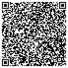 QR code with Delta College Of Arts & Tech contacts