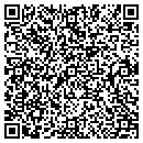 QR code with Ben Hedberg contacts