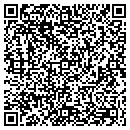 QR code with Southern Styles contacts