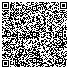 QR code with Haynes & Gale II Childcare contacts