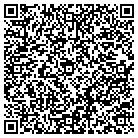 QR code with Surprise Parks & Recreation contacts