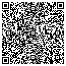 QR code with Kenco Backhoe contacts