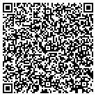 QR code with Gustavo M Coutin DDS contacts