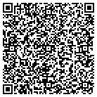 QR code with Dynamic Exploration Inc contacts