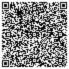 QR code with Poor Folk's Convenience Store contacts