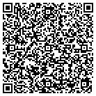 QR code with Willis Custom Carpentry contacts