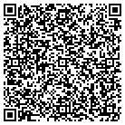 QR code with Michael A Schwalke MD contacts