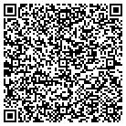 QR code with Transcontinental Gas Pipeline contacts