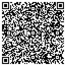 QR code with Vj's Auto Sales contacts