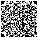 QR code with Parrino's Pool & Spa contacts