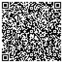 QR code with Brothers Carpet One contacts
