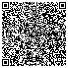 QR code with Mattix Cabinet Works Inc contacts