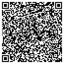 QR code with Flowers Etc contacts