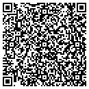 QR code with Andy's Mini Storage contacts