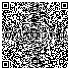 QR code with New Orleans Poboy & Gyros contacts