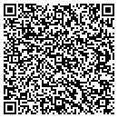 QR code with Vineyard Of Lafayette contacts