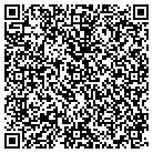QR code with Bubba John's Seafood Restrnt contacts
