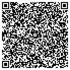 QR code with Taylor Wellons Politz & Duhe contacts