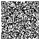 QR code with Star Glass Inc contacts