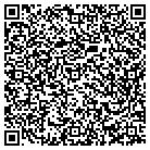 QR code with Counter Top Replacement Service contacts