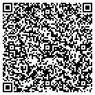 QR code with New Orleans Jury Pool Lounge contacts