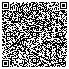 QR code with Common Sense Printing contacts