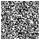 QR code with Auto Tek Repair Center contacts