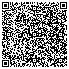 QR code with FMC Na Dialysis Center contacts