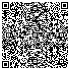 QR code with Westbank Electric Inc contacts