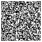 QR code with Morehouse General Home Health contacts