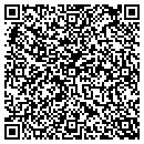 QR code with Wilde's Machine Works contacts