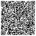 QR code with Alexandria City Capital Prjcts contacts