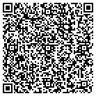 QR code with Wards Custom Woodworks contacts