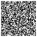 QR code with Hyper Graphics contacts