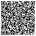 QR code with Lock Jock contacts