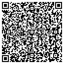 QR code with C & D Construction contacts