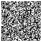 QR code with Checker Auto Parts 578 contacts