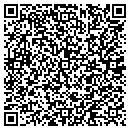 QR code with Pool's Processors contacts