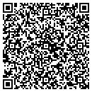 QR code with Richard Hardware contacts