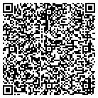 QR code with Boyd Breaux's Engine Service Inc contacts