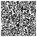 QR code with Special Programs contacts